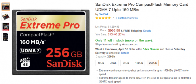 Различия карт и сферы их применения - Блог Бандерольки, рис. 3 SD- microSD 5